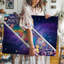 Reproduction d'art sur toile-655273703