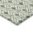  Maliana Area Rug-1116416596