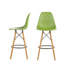 Tabouret de comptoir 26,5 po Brookfield-212555904-212532240