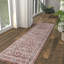 Tapis Bloomsbury Market Erica-1148376856