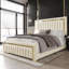 Lyn Upholstered Panel Bed-1688091492-1688091485