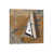 Wrapped Canvas is unavailable