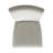 Gertraute Upholstered Side Chair