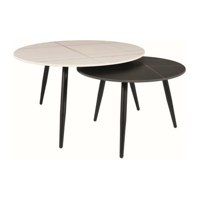 Ordingen Coffee Table