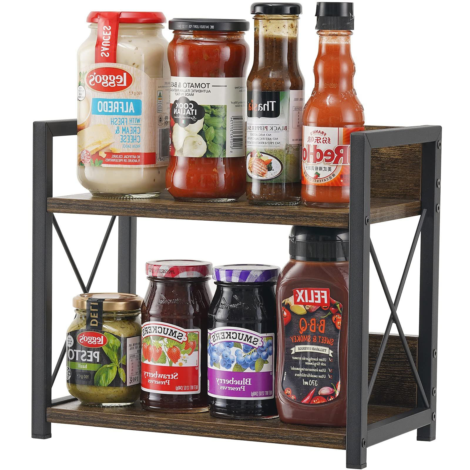 https://assets.wfcdn.com/im/01442576/compr-r85/2432/243288298/crystallee-freestanding-spice-jar-rack-set-with-adjustable-racks.jpg