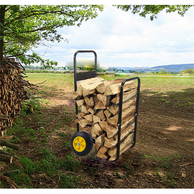 Storage Mover,wood Moving Equipment