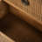 Darian 2-Drawer Nightstand