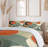 Monstera Duvet Cover-97561988