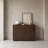 Avalon Console Table