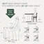 Chaise d'appoint Teferi-114193029