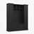 Black est en rupture de stock
