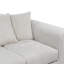 Simsbury 2 - Piece Living Room Set-1895762245