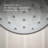 July Rite-Temp Shower Trim with Lever Handle and 1.75 Gpm Showerhead-95261410