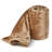 Addelaide Standard Throw Blanket-1336791905