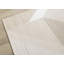 Tapis crème Wassillie-70926491