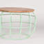 Hodges Frame Coffee Table-35559361-35559363