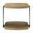 Essence Top End Table with Storage-95300308