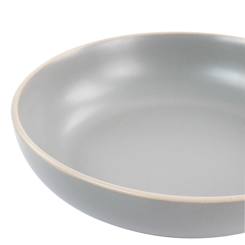 16 oz. Home Rockaway Pasta Bowl