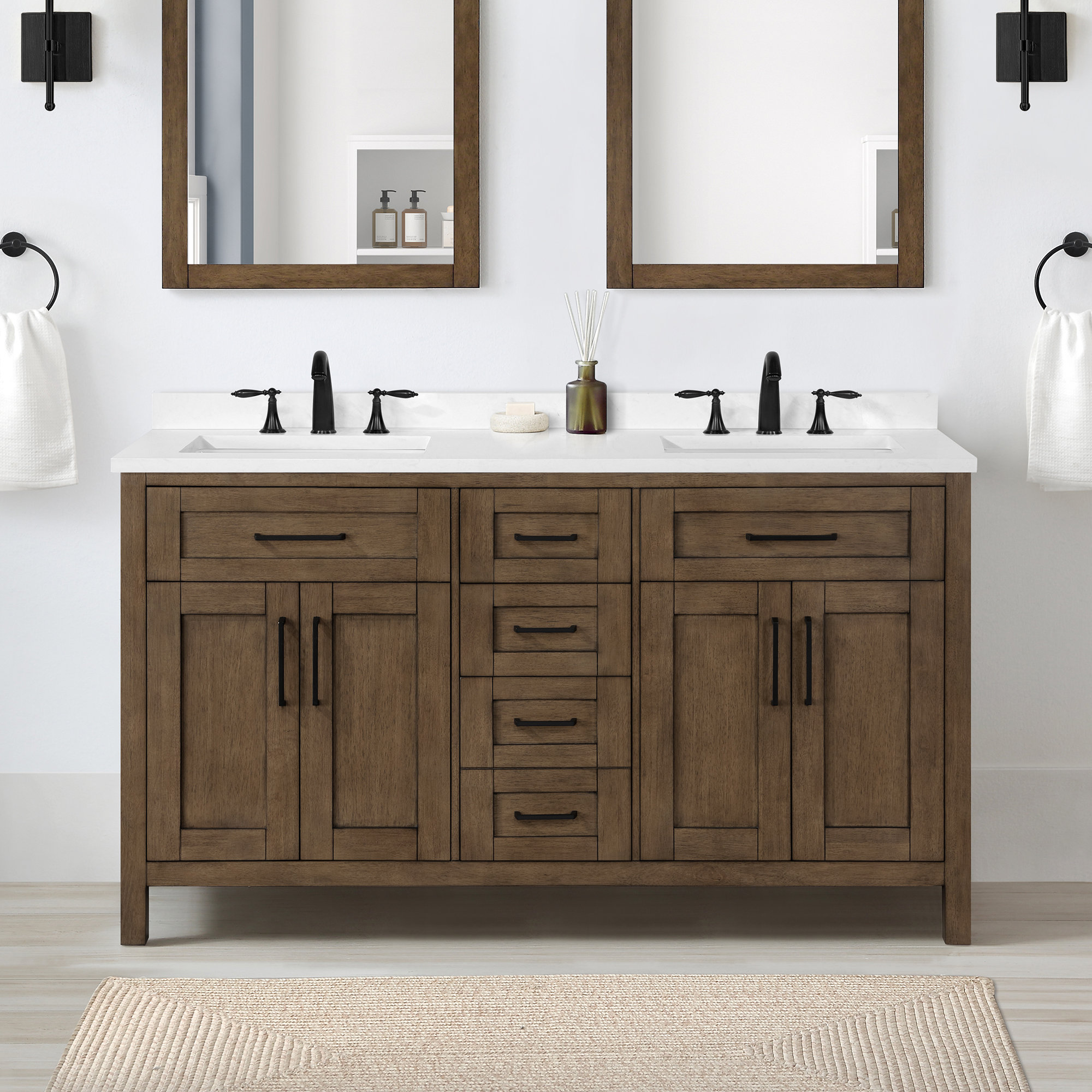 Sfavove Decors Kelsey 60 72 - qv1ueb0