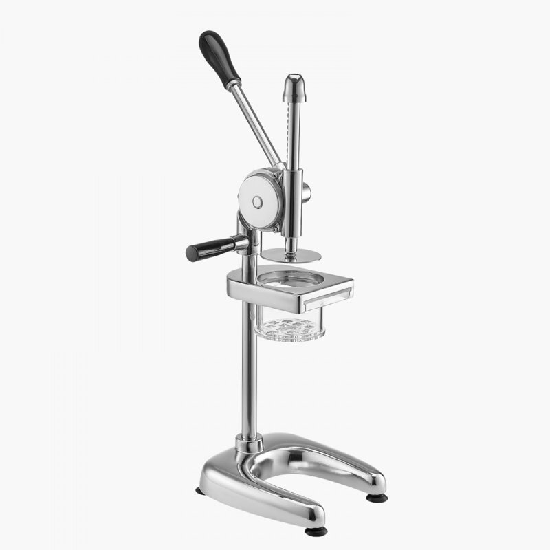 VEVOR French Fry Cutter