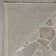 Mccullough Solid Colour Hand Woven Indoor / Outdoor Area Rug