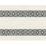 Geometric Wallpaper Roll