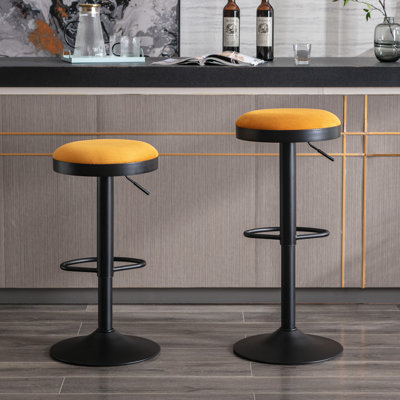 Tabouret Reld