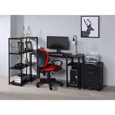 Marilena Writing Desk