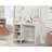 Ayva Vanity