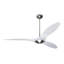 IC Brisa Downrod Ceiling Fan-1165344586-1165344587