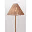 151cm Traditional Floor Lamp