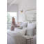 Housse de couette Logan-38042766-38042762