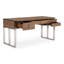 Bureau Antron Angelynn