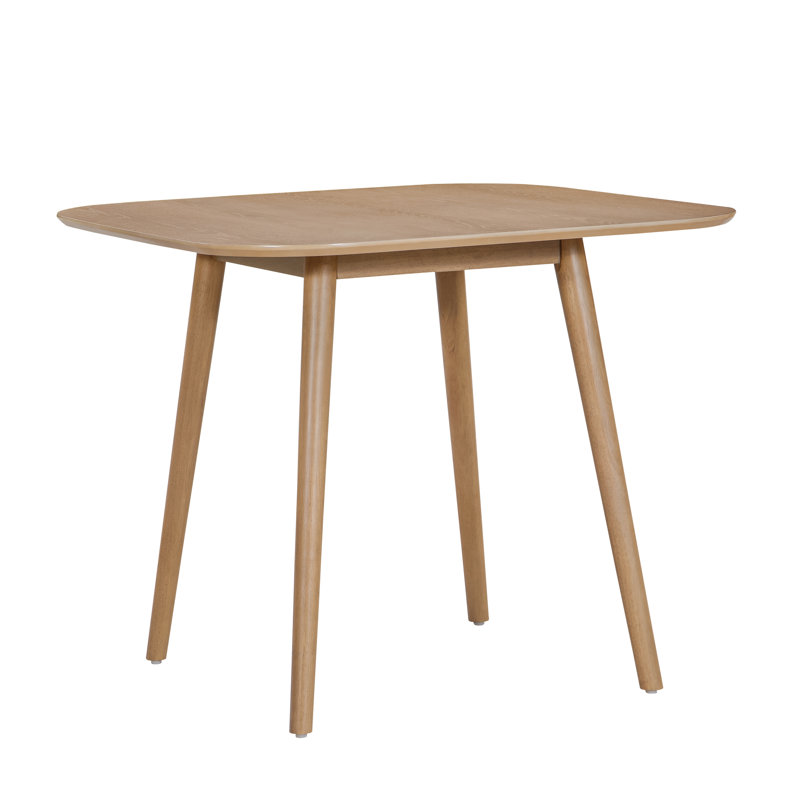 Table de salle à manger Mid-Century
