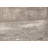 Nuss TV Stand for TVs up to 50"-1718242561