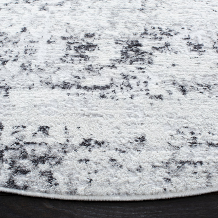 Tapis Colson 700 Performance Abstract