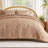 Ensemble d'édredon 7 pièces Boho-106272794-109660592
