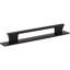 Zander 12" Center To Center Bar Pull-1841260954-1836917434