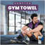 Midweight Bath Towel-466153808-510066807