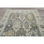 Tapis nazarria