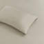 Ensemble de draps pour lit très grand 100% coton 600 fils 600 fils Pima-945705362-1025318104