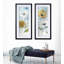 " Simply Caribbean " 2 - Pieces