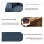 Upholstered Chaise Lounge-893394849