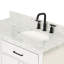 Meuble-lavabo simple en bois massif Tidworth de 42 po avec plateau en marbre de Carrare de 1,5 po-1285786075-1319906770-1319906783