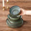 Dinnerware - Service for 6-966272667