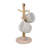 Serenity Mug Tree