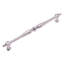 CP Series 8" Center to Center Appliance Pull-683138033