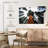 Harnek Giant Sequoias-107709560