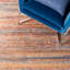 Tapis Crystal Performance-500661144
