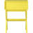 End Table With Concealed Storage Drawer, Modern Styling For Any Decor, Quick Assembly